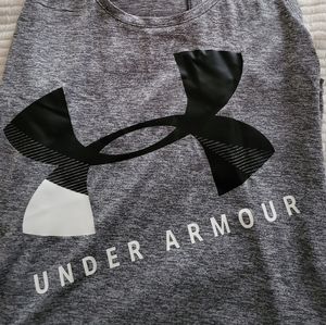 Under Armour Tank